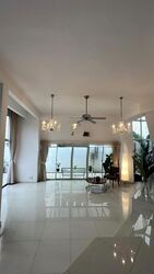 Jalan Tua Kong (D15), Semi-Detached #625529971